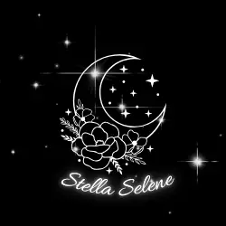 Stella Selene