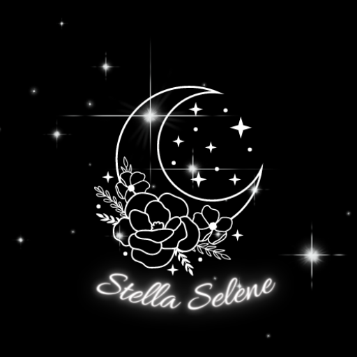 Stella Selene